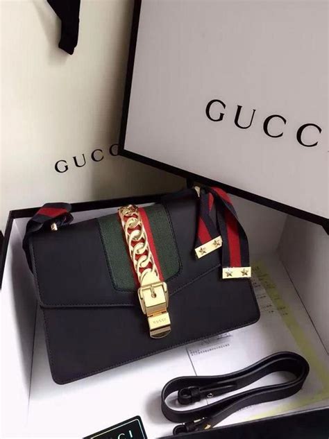 gucci bags under $500|gucci gifts under 500.